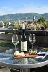 Weingut und Gästehaus Gindorf Weingut und Gästehaus Gindorf