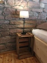 LandLust 2 - Ferienhaus Ensemble mit großem Innenhof LandLust 2 - Ferienhaus Ensemble mit großem Innenhof