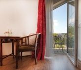 Brauers Landarthotel GmbH Brauers Landarthotel GmbH