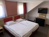 Hotel Well Garni Hotel Well Garni