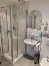 Hotel Well Garni Hotel Well Garni