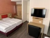 Hotel Well Garni Hotel Well Garni