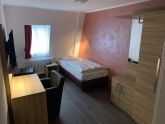 Hotel Well Garni Hotel Well Garni