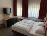 Hotel Well Garni Hotel Well Garni