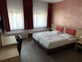 Hotel Well Garni Hotel Well Garni