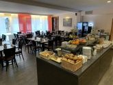 Hotel Well Garni Hotel Well Garni