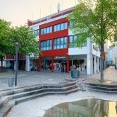 Hotel Well Garni Hotel Well Garni