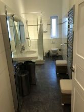 Ferienwohnung bel étage und Hottes Stadl Ferienwohnung bel étage und Hottes Stadl