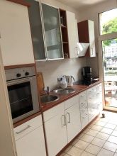 Ferienwohnung bel étage und Hottes Stadl Ferienwohnung bel étage und Hottes Stadl