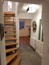 Ferienhaus am Schildberg Ferienhaus am Schildberg