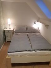 Ferienhaus am Schildberg Ferienhaus am Schildberg