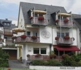 Weingut & Pension Haus Coen Weingut & Pension Haus Coen