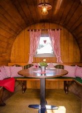 Weinhotel Sonnenschein  Weinhotel Sonnenschein