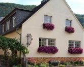 Gästehaus Weberskirch in Ernst an der Mosel Gästehaus Weberskirch in Ernst an der Mosel