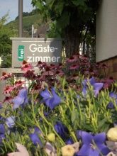 Gästehaus Weberskirch in Ernst an der Mosel Gästehaus Weberskirch in Ernst an der Mosel