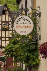 Gästehaus Weberskirch in Ernst an der Mosel Gästehaus Weberskirch in Ernst an der Mosel