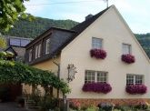 Gästehaus Weberskirch in Ernst an der Mosel Gästehaus Weberskirch in Ernst an der Mosel