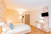 Komfort Zimmer barrierefrei Komfort Zimmer barrierefrei