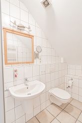 Standard Zimmer  Standard Zimmer