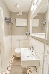 Standard Zimmer Balkon Standard Zimmer Balkon