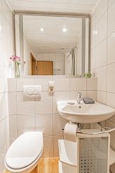 Appartment Kockelsberg Appartment Kockelsberg