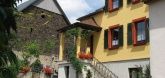 Ökologisches Ferienweingut Ernst Hoffmann in Minheim an der Mosel Ökologisches Ferienweingut Ernst Hoffmann in Minheim an der Mosel