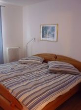 Ferienhaus Albrechtstraße Ferienhaus Albrechtstraße