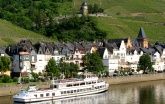 Fewo Pellio-Mayer Zell an der Mosel Fewo Pellio-Mayer Zell an der Mosel
