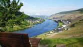 Fewo Pellio-Mayer Zell an der Mosel Fewo Pellio-Mayer Zell an der Mosel