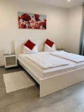 Weingut & Gästehaus Vogt-Fehlinger Weingut & Gästehaus Vogt-Fehlinger