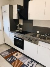 Weingut & Gästehaus Vogt-Fehlinger Weingut & Gästehaus Vogt-Fehlinger