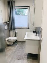 Weingut & Gästehaus Vogt-Fehlinger Weingut & Gästehaus Vogt-Fehlinger