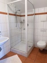 Weingut & Gästehaus Vogt-Fehlinger Weingut & Gästehaus Vogt-Fehlinger