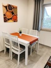 Weingut & Gästehaus Vogt-Fehlinger Weingut & Gästehaus Vogt-Fehlinger