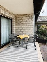 Weingut & Gästehaus Vogt-Fehlinger Weingut & Gästehaus Vogt-Fehlinger