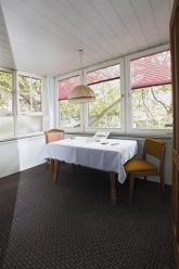 Altstadtferienwohnungen Peschel Altstadtferienwohnungen Peschel