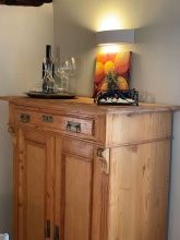 Ferienhaus am Schloss - 4*Ferien im Denkmal Ferienhaus am Schloss - 4*Ferien im Denkmal