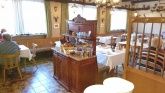 Hotel-Pension Im Malerwinkel Hotel-Pension Im Malerwinkel