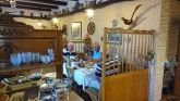 Hotel-Pension Im Malerwinkel Hotel-Pension Im Malerwinkel