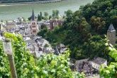 Hotel-Pension Im Malerwinkel Hotel-Pension Im Malerwinkel