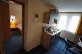 Hotel-Pension Im Malerwinkel Hotel-Pension Im Malerwinkel