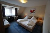Hotel-Pension Im Malerwinkel Hotel-Pension Im Malerwinkel