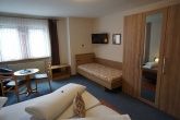 Hotel-Pension Im Malerwinkel Hotel-Pension Im Malerwinkel
