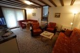 Hotel-Pension Im Malerwinkel Hotel-Pension Im Malerwinkel
