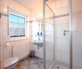 Gästehaus Schausten-Gansen im Moseltal Gästehaus Schausten-Gansen im Moseltal