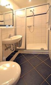 Gästehaus Schausten-Gansen im Moseltal Gästehaus Schausten-Gansen im Moseltal