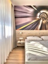 ART-Hotel Braun ART-Hotel Braun