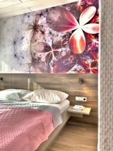 ART-Hotel Braun ART-Hotel Braun