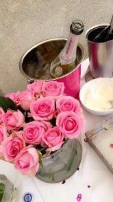 Rheinhotel Wagner Rheinhotel Wagner