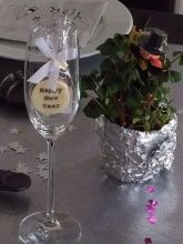 Rheinhotel Wagner Rheinhotel Wagner